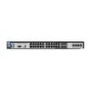 Hewlett-Packard ProCurve Switch 6600-24G-4XG (J9264A#ACF)
