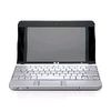 Hewlett-Packard HP 2133 Mini-Note PCスタンダードモデル(日本語キーボード版) (FR083PA-AAAA)