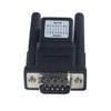41505716