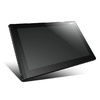LENOVO ThinkPad Tablet 2 (36794DJ)