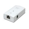 PLANEX ING-ADE3af Gigabit 802.3af準拠 PoE給電アダプタ (ING-ADE3AF)