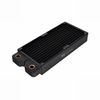 THERMALTAKE Pacific CLD240 DIY LCS Radiator Copper (CL-W281-CU00BL-A)