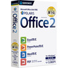 SOURCENEXT Polaris Office 2 (364960)