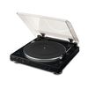 DENON フルオートプレーヤーシステム DP200USBK (DP200USBK)