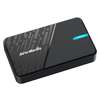AVerMedia StreamLine MINI+ (GC311G2)
