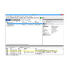 BUFFALO WLS-ADT 無線LANシステム集中管理ソフトウェア (WLS-ADT)