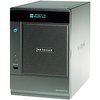 NETGEAR RNDU6000 ReadyNAS Ultra6 デスクトップ型ネットワークストレージ ベアボーンモデル (RNDU6000-100JPS)