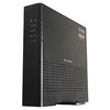 COREGA CG-BARGX Giga対応 347.7Mbps超高速有線ブロードバンドルータ (CG-BARGX)