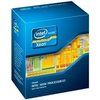 Intel 【在庫限定】Xeon E3-1280v2-3.6GHｚ (BX80637E31280V2)