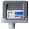 CANON PFI-304B インクタンク ブルー (3857B001)