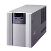 三菱電機 FW-A10L-1.0K (FW-A10L-1.0K)