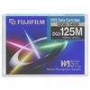 FUJIFILM DDS3データカートリッジ　12/24GB (DDS DG3-125M W)