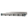 CISCO 【キャンペーンモデル】Cisco UCS C200 M2(SFF) 中小規模向け仮想化パック (Cisco UCS C200 M2(SFF) 中小規模向け仮想化パック)