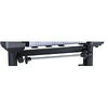 CANON 用紙巻き取り装置 TU-06 (1709B001)