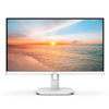 PHILIPS 液晶ディスプレイ 21.5型/1920×1080/DisplayPort、HDMI、D-sub/ホワイト/スピーカー：あり/5年間フル保証/省資源化パッケージ (22E1N1200AW/11)
