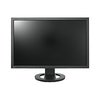 EIZO FlexScan ブラック SX2262W-PXBK (SX2262W-PXBK)