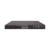 H3C Technologies LS-5560X-30F-EI-GL (0235A3MU)