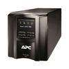 APC APC Smart-UPS 500 LCD 100V (SMT500J)