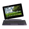 ASUS <Eee Pad>Eee Pad TF201/Purple(10.1インチ、tablet PC、Nvidia Tegra 3、Android 3.2.1、LP DDR2 1G、64G eMMC、mobile docking) (TF201-PR64D)