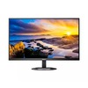 PHILIPS 液晶ディスプレイ 27型/2560×1440/HDMI、DisplayPort/ブラック/スピーカー：なし (27E1N5500E/11)