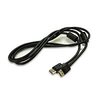 EIZO DisplayPort 2mケーブル (PP200-BK)
