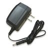 RATOC Systems REX-WDTV1用 ACアダプター(5V/2A) RSO-AC05-20WD (RSO-AC05-20WD)