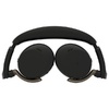 Jabra Jabra Evolve3 65 Flex MS Link390a Black WLC Chrg (36699-999-989)