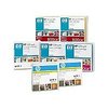 Hewlett-Packard 【キャンペーンモデル】LTO Ultrium 5 データカートリッジ 5巻パック (LTO5-TAPE-P5)
