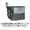 APC Smart-UPSシリーズ SUA1500J/SUA1500JB 交換用バッテリキット (RBC7L)