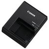CANON LC-E10 バッテリーチャージャー (5109B001)