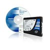 ADAPTEC Adaptec MaxIQ SSDキャッシュパフォーマンスキット (2267700-R)