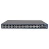 Hewlett-Packard JD369A#ACF A5500-24G SI Switch (JD369A#ACF)