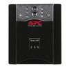 APC Smart-UPS 500 ブラックモデル (SUA500JB)