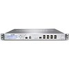 SonicWALL SonicWALL Network Security Appliance(NSA E6500）(別途保守必須) (01-SSC-7005)