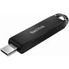 サンディスク Ultra USB Type-Cフラッシュドライブ 32GB (SDCZ460-032G-J57)