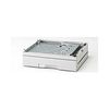 CANON L4800用カセットフィーダ500 (0732A021)