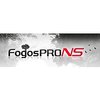 INTELLIGENT SOFTWARE FogosPRO NSクライアントライセンス(10〜50ユーザー) (FBL3.3-50)