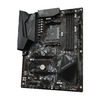 GIGABYTE GIGABYTE B550 GAMING X V2 (B550 GAMING X V2)