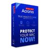 Acronis Acronis True Image for Mac 3 PC (TMFTB1JPS)