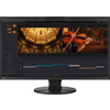 CG3100X-BKのサムネイル
