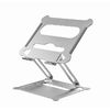 41865332