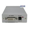 Cypress Technology DVI－PC　コンバーター (CP-1262DE)