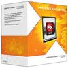 AMD AMD FX-4100 BOX (FD4100WMGUSBX)