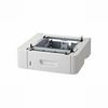 CANON CFU-U1 1段カセットユニット・U1 (0732A023)