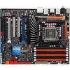 ASUS P6T DELUXE (P6T DELUXE)