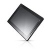 LENOVO ThinkPad Tablet 64GB (183827J)