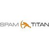 Copperfasten SpamTitan v.5 VMware基本ノードライセンス(250ユーザー)1年間 (STV5P-250-S1)