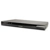 ATEN マルチユーザー対応 16ポートCat5タイプKVMスイッチ KH2516 (KH2516)