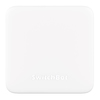 GREENHOUSE Switch Bot W0202200-GH ハブミニ (W0202200-GH)