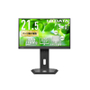 LCD-C222SDB-Fのサムネイル